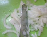 最速の旭ポンズの炊き込みご飯作り方12写真