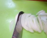 最速の旭ポンズの炊き込みご飯作り方11写真