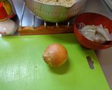 最速の旭ポンズの炊き込みご飯作り方10写真