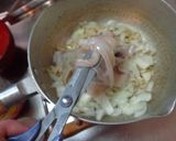 最速の旭ポンズの炊き込みご飯作り方16写真