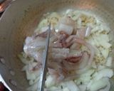 最速の旭ポンズの炊き込みご飯作り方17写真