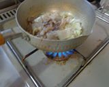 最速の旭ポンズの炊き込みご飯作り方18写真