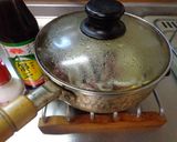 最速の旭ポンズの炊き込みご飯作り方21写真