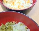褒められタルタルソース作り方1写真
