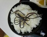血管プラークダイエット食389（焼き鱈）作り方1写真