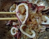 最速の旭ポンズの炊き込みご飯作り方22写真