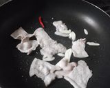 豚肉の甘酢焼き作り方4写真
