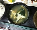 血管プラークダイエット食389（焼き鱈）作り方2写真