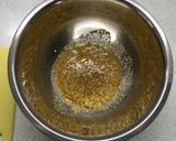 もやしが大量！ご飯が進むナムル風サラダ♡作り方2写真