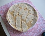 パリッと薄焼きせんべい作り方3写真