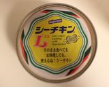 トリプルオニオンの味わいシーチキンカレー作り方3写真