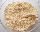 *パン屋さんのパイ生地*作り方2写真