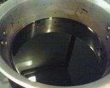 万能だし醤油作り方1写真
