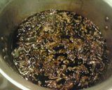 万能だし醤油作り方4写真