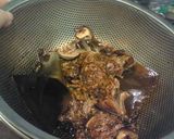 万能だし醤油作り方5写真