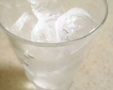良い香り♪美味しい♪アイスコーヒー作り方1写真