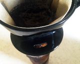 良い香り♪美味しい♪アイスコーヒー作り方2写真