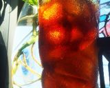 良い香り♪美味しい♪アイスコーヒー作り方4写真