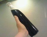 万能だし醤油作り方6写真