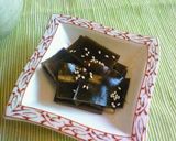 万能だし醤油作り方7写真