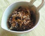 万能だし醤油作り方8写真
