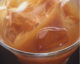 良い香り♪美味しい♪アイスコーヒー作り方5写真