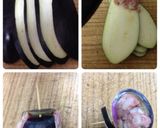 みんな大好きハンバーグアレンジ作り方3写真