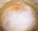 柚子胡椒の春雨サラダ〜ヤムウンセン風〜作り方4写真