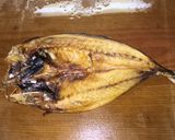 ひやっちる（冷や汁）作り方1写真