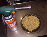 ひやっちる（冷や汁）作り方3写真