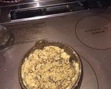 ひやっちる（冷や汁）作り方4写真