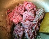 トマト缶で♡お豆ゴロゴロお野菜たっぷり煮作り方2写真