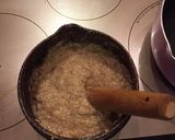 ひやっちる（冷や汁）作り方6写真