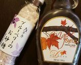 身体に優しい☆簡単ワッフル~作り方7写真