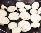 1時間半☆簡単カレーパン♪卵・乳不使用作り方2写真