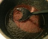 万能☆黒糖ジンジャーペースト作り方4写真