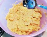 スィートポテト風じゃがポテト作り方2写真