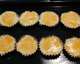 スィートポテト風じゃがポテト作り方4写真