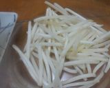 牛テールコムタン作り方11写真