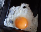 忙がしい朝に簡単☆彡栄養タップリご飯作り方2写真