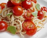 夏野菜でヘルシー＊茄子のイタリアンカツ＊作り方6写真