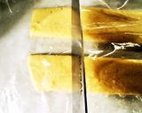 おいも家の甘酒ココナッツクッキー作り方5写真