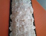 なんちゃって鰻のかば焼き風作り方2写真