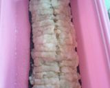 なんちゃって鰻のかば焼き風作り方4写真