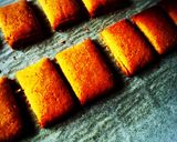 おいも家の甘酒ココナッツクッキー作り方6写真