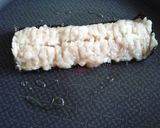 なんちゃって鰻のかば焼き風作り方5写真