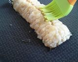 なんちゃって鰻のかば焼き風作り方6写真