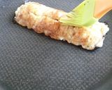 なんちゃって鰻のかば焼き風作り方7写真