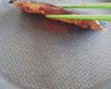 なんちゃって鰻のかば焼き風作り方8写真