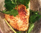 ★焼きおにぎり茶漬け作り方5写真